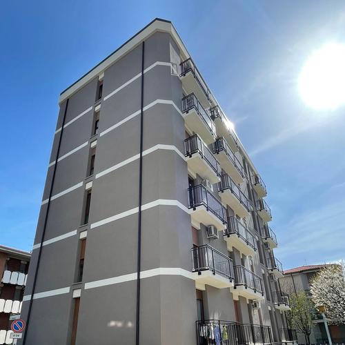 Condominio G2