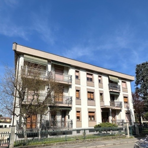 Condominio Verbena